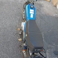 متور اسم نامی است