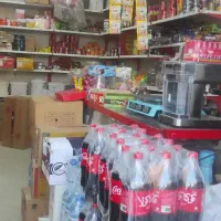 واگذاری مغازه سوپری