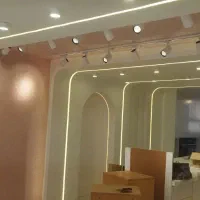 خدمات فنی مهندسی برق ساختمان نوین کار اصفهان