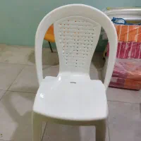 پلاسکو صندلی