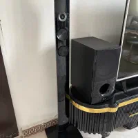 سیما خانواده الجی اصل