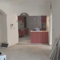 ۹۲ متر بهار تهرانپارس