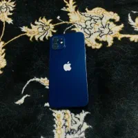 ایفون ۱۲نرمال