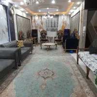 ۶۹متر/فول بازسازی/اکازیون/شکوفه عامری|فروش آپارتمان|تهران, دژکام|دیوار