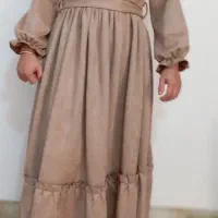 ست مادردختر|لباس|مشهد, سازمان آب|دیوار