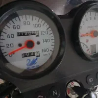 رهرو۱۵۰
