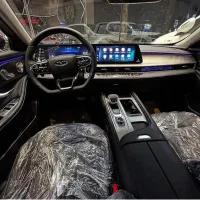 ثبت نام آریزو8(Z8)|خودرو سواری و وانت|شیراز, تاچارا|دیوار