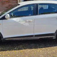 فروش MVM315 SPORT|خودرو سواری و وانت|کرمان, |دیوار