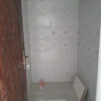 خانه همکف کرونی|فروش خانه و ویلا|شیراز, کرونی(خاتونک)|دیوار