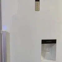 یخچال آکبند جنرال