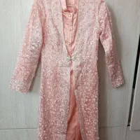 پیراهن یلدایی|لباس|بیرجند, |دیوار