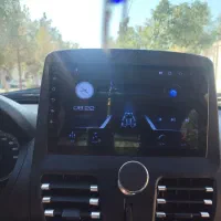 کوییکGxمدل۱۴۰۳بدون رنگ شاسی سالم|خودرو سواری و وانت|یزد, |دیوار