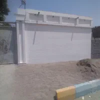 کاشی کاری|خدمات پیشه و مهارت|میناب, |دیوار