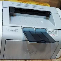 پرینتر1020و1566