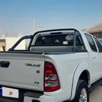 فوتون تونلند|خودرو سواری و وانت|بوشهر, |دیوار