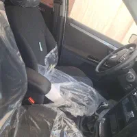 سورن پلاس xu7p|خودرو سواری و وانت|بادرود, |دیوار