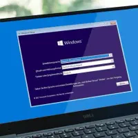 خدمات کامپیوتری سیار نصب ویندوز ، نرم افزار و گیم