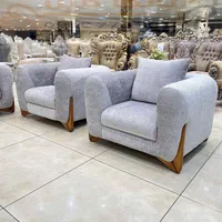 مبل لیندا ×× بانک مبل ××|مبلمان خانگی و میز عسلی|خرم‌آباد, |دیوار