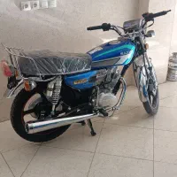 موتور سحر (پرواز) 200 خشک