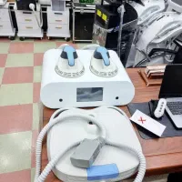 دستگاه عضله ساز EMSبرند ناب وی ۲۰۲۵