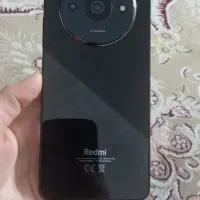 گوشی شیائومی ردمی A3