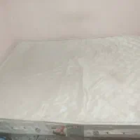 تشک دونفره درلاهیجان