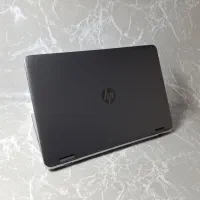 لپ تاپ گرافیک دار HP 650 G2|رایانه همراه|قزوین, |دیوار
