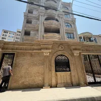 آپارتمان۱۵۰متری.۲۲بهمن.زیرقیمت منطقه.زمان محدود