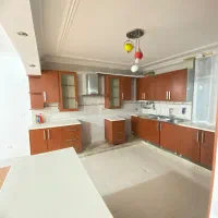 تک واحدی ، اطلسی