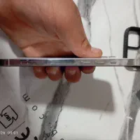 Iphone 12 pro|موبایل|نی‌ریز, |دیوار