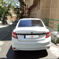 ساینا مدل ۱۴۰۰ خانگی