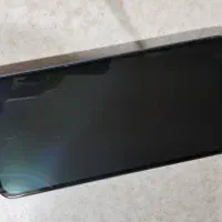 گوشی سامسونگ (A55 (256|موبایل|کوچصفهان, |دیوار