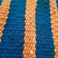 گلیم دست بافت|گلیم، جاجیم، گبه|ملایر, |دیوار