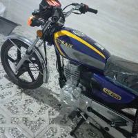 جهت فروش|موتورسیکلت|شیراز, بریجستون|دیوار