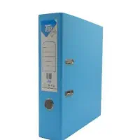 ذونکن در حد نو