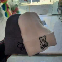 کلاه‌شالگردن|کفش و لباس بچه|نیشابور, ناسیونال|دیوار