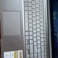 لپ تاب|رایانه همراه|تبریز, |دیوار