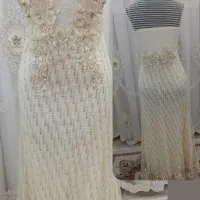 لباس شب|لباس|تربتحیدریه, شهرک ولیعصر|دیوار