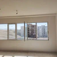 فروش واحد مسکونی لاوان|فروش آپارتمان|سنندج, |دیوار