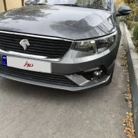 تارا ۵ دنده ۱۴۰۲ در حد