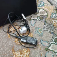 لپ تاپ لنوو|رایانه همراه|صدرا-فارس, فاز ۲|دیوار