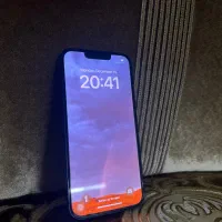 Iphone13|موبایل|مشهد, هفت تیر (نه دره)|دیوار