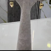 فروش انواع مدلهای طلا بدون اجرت|جواهرات|تهران, جلیلی|دیوار