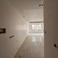 آپارتمان-کلید-نخورده-در-شهرک-طالقانی