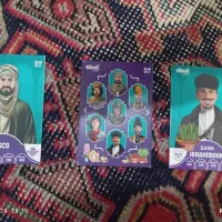 حراج کیمدی|اسباب‌‌بازی|تهران, خرمشهر|دیوار