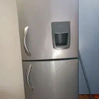 یخچال فریزر ،گاز،بخاری