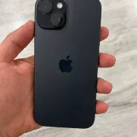 Iphone15 normal 99%