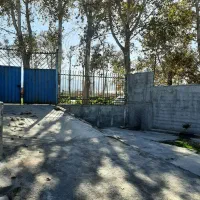 اجاره کارگاه و مغازه|اجارهٔ مغازه و غرفه|گرگان, |دیوار