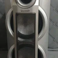 باند پاناسونیک اصل