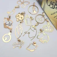 مدال طلا کادویی/پلاک طلا/زنجیر/کادویی|جواهرات|تبریز, |دیوار